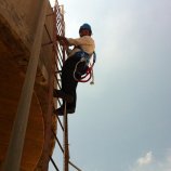 images (2)